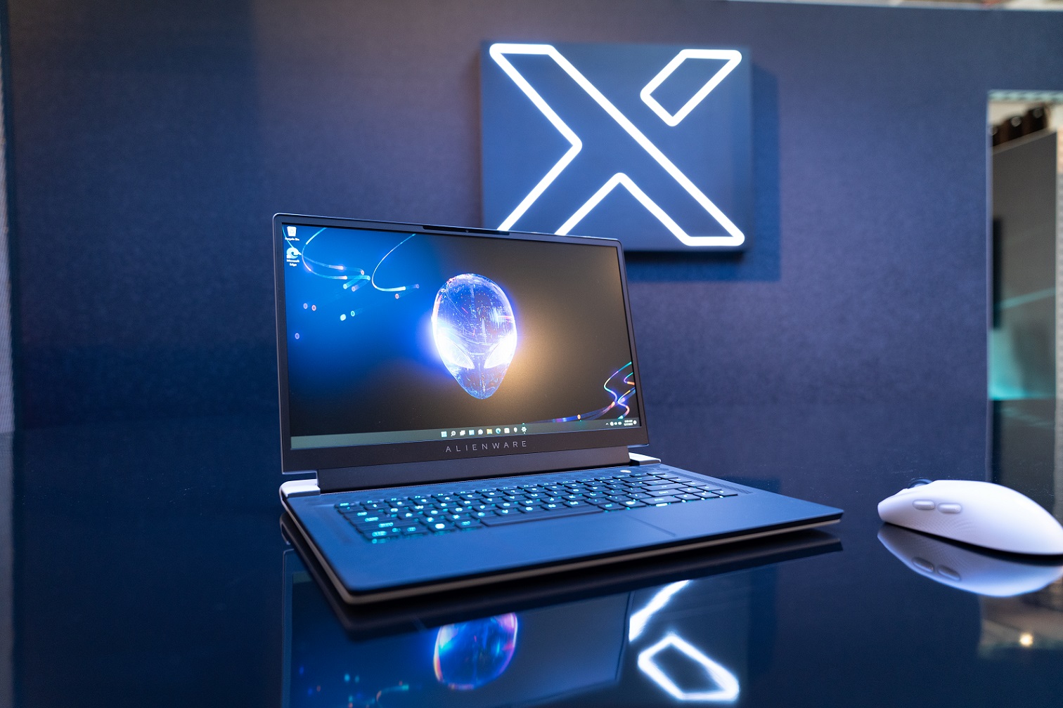 Alienware-x15-laptop