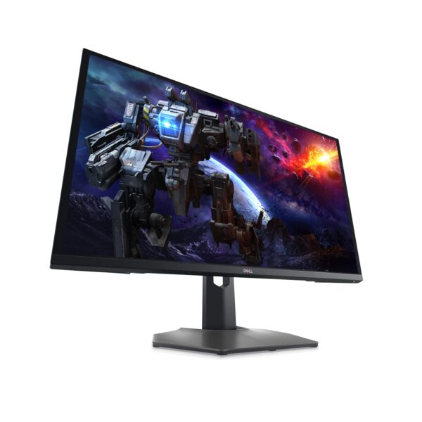 dell-monitor-curved