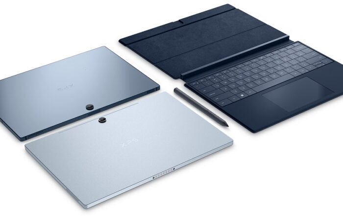 Dell-laptop-XPS-13
