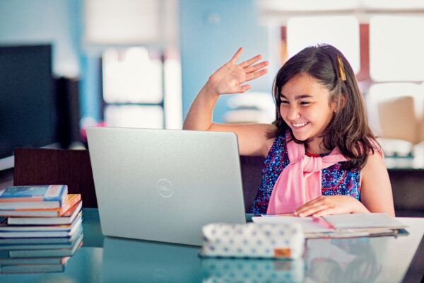 Dell-laptopválasztás-sulikezdéshez-általános-iskolásoknak