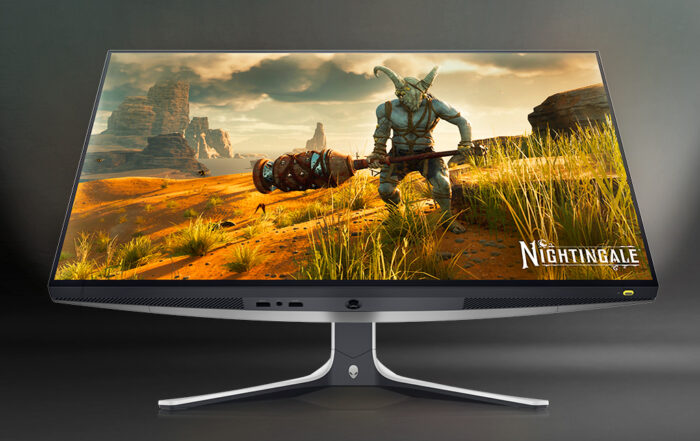Dell-Alienware27-gaming-monitor