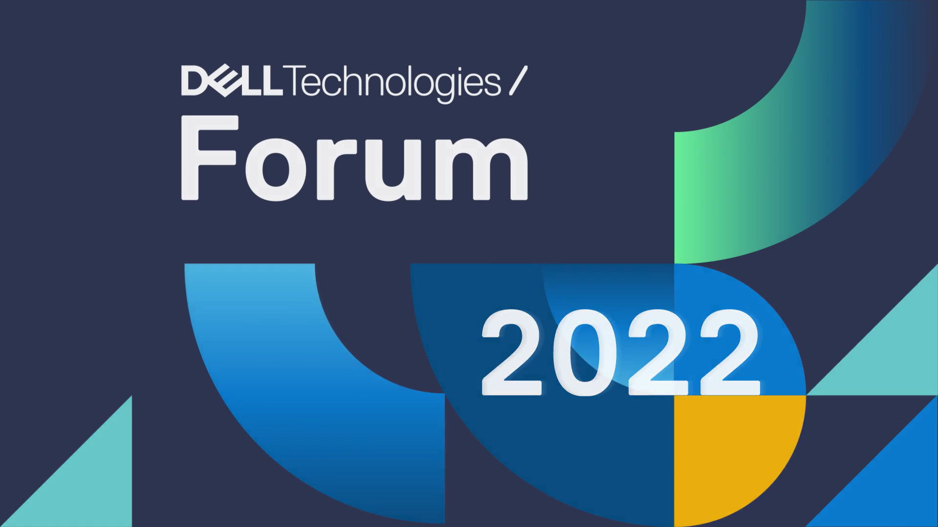 Dell-Technologies-Forum-2022-Budapest