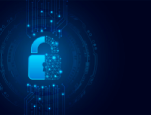 Sajtóinformáció: ’Zero Trust’ – A Dell Technologies bemutatta a többfelhős környezetek leghatékonyabb kiberbiztonsági modelljét