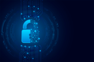 Dell-Cybersecurity-Zero Trust