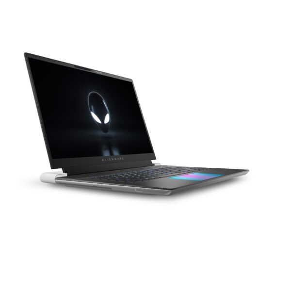Dell-Alienware-x16-gamer-laptop