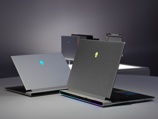 Dell-Alienware-X-Series-Gamer-Laptops