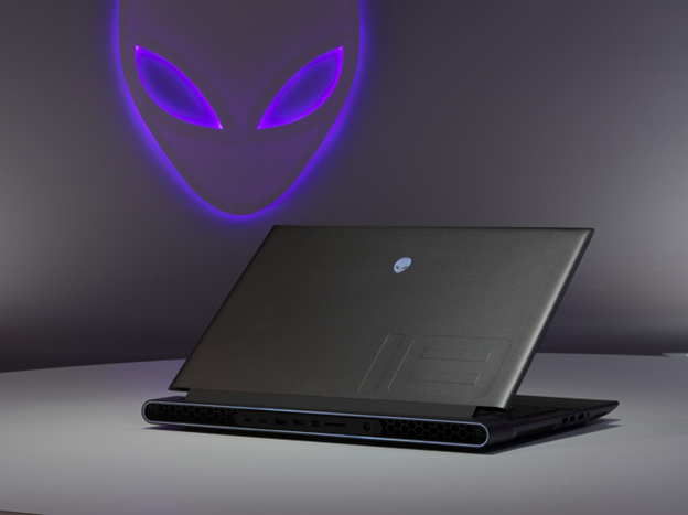 Dell-Alienware-m18-gamer-laptop