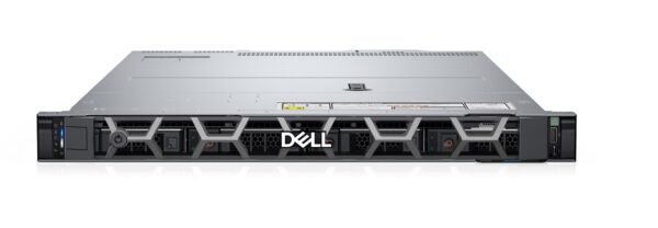 Dell-PowerEdge-HS5610