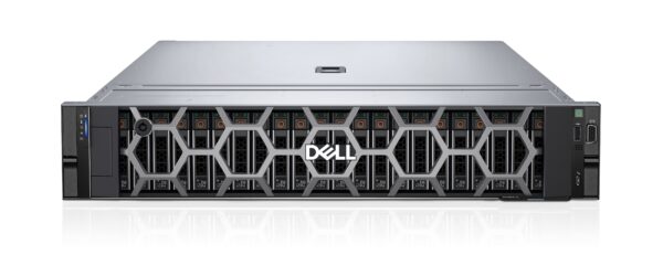 Dell-PowerEdge-R760